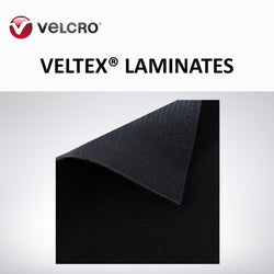 VELCRO® VELTEX® Laminates