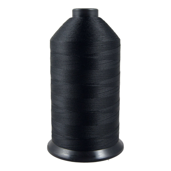 VELCRO BACK-TO-BACK  Quality Thread – Quality Thread & Notions