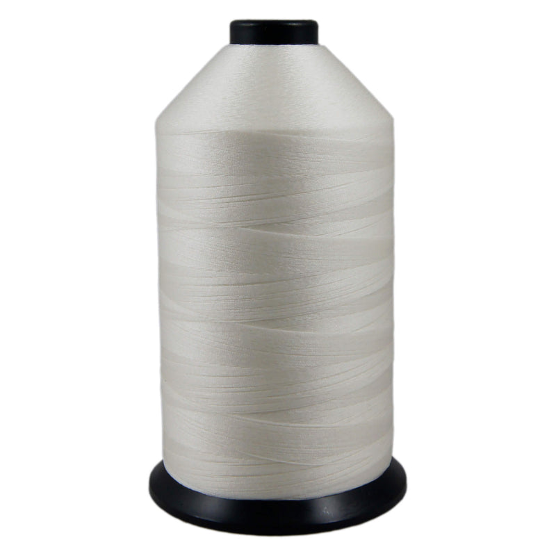 CHOICE: Plastic Cone Heavy Duty Thread Anefil Nylon Poly Nylbond Uniset