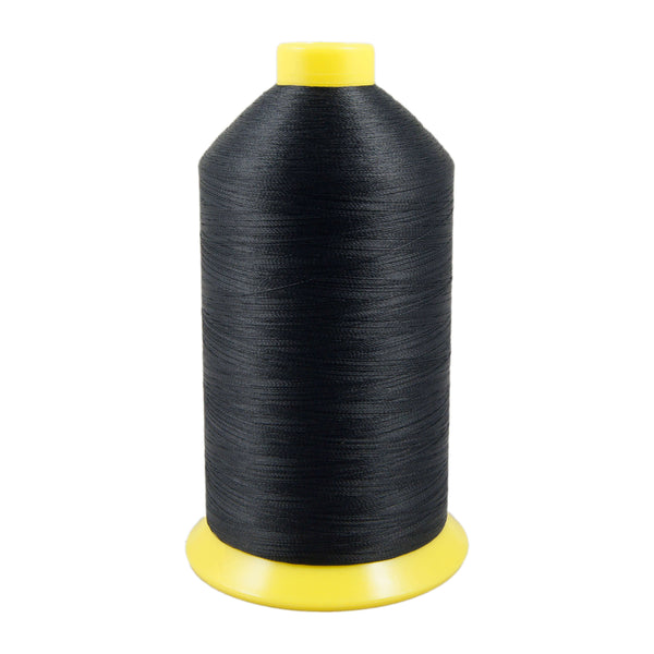 Anesoft Thread A&E Sewing Thread: Anefil Nylon & Poly, Perma Core & More – Quality ...