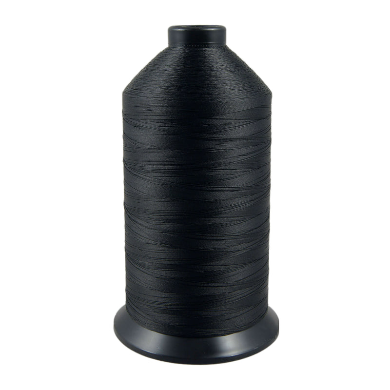 Multi Filaments Thread Anefil Poly® Twisted Multifilament Polyester Sewing Thread | Quality ...