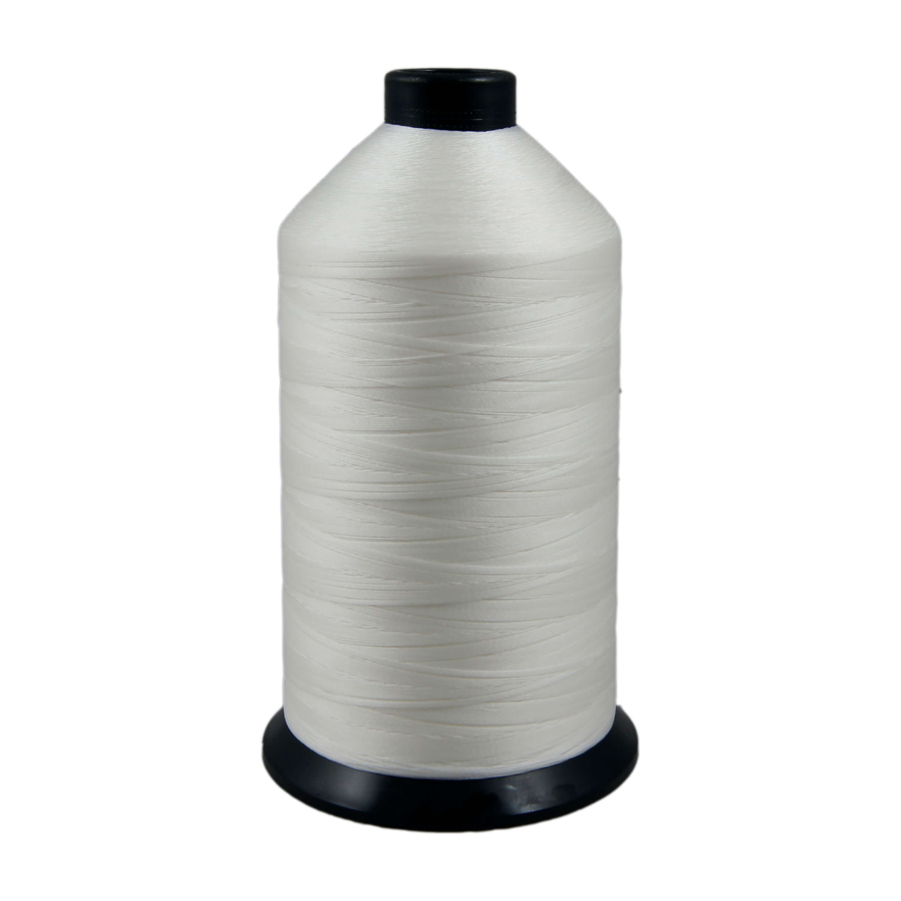 Multi Filaments Thread Anefil Poly® Twisted Multifilament Polyester Sewing Thread | Quality ...