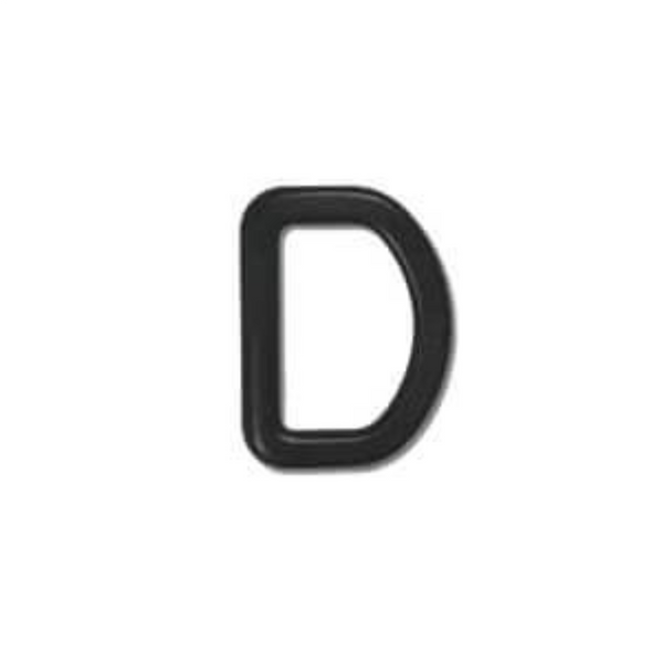 D-RING | Quality Thread – Quality Thread & Notions