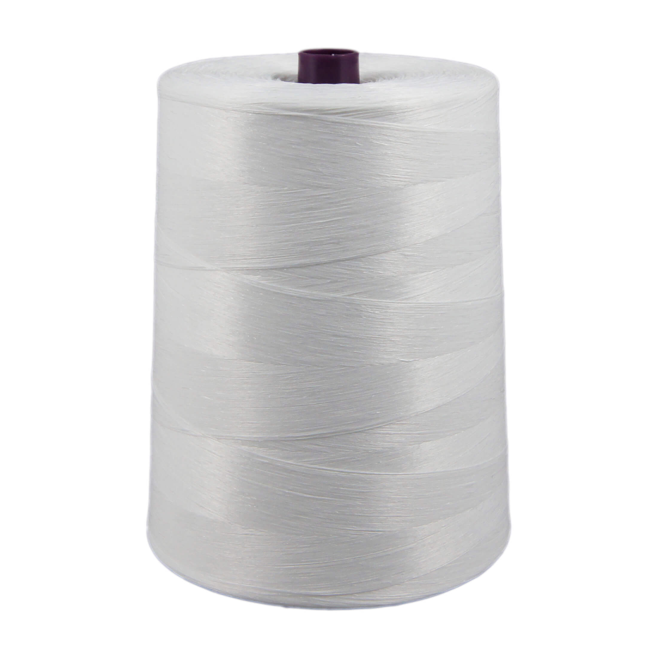 BANNER THREAD Locked Filament Polyester Sewing Thread Quality Thread