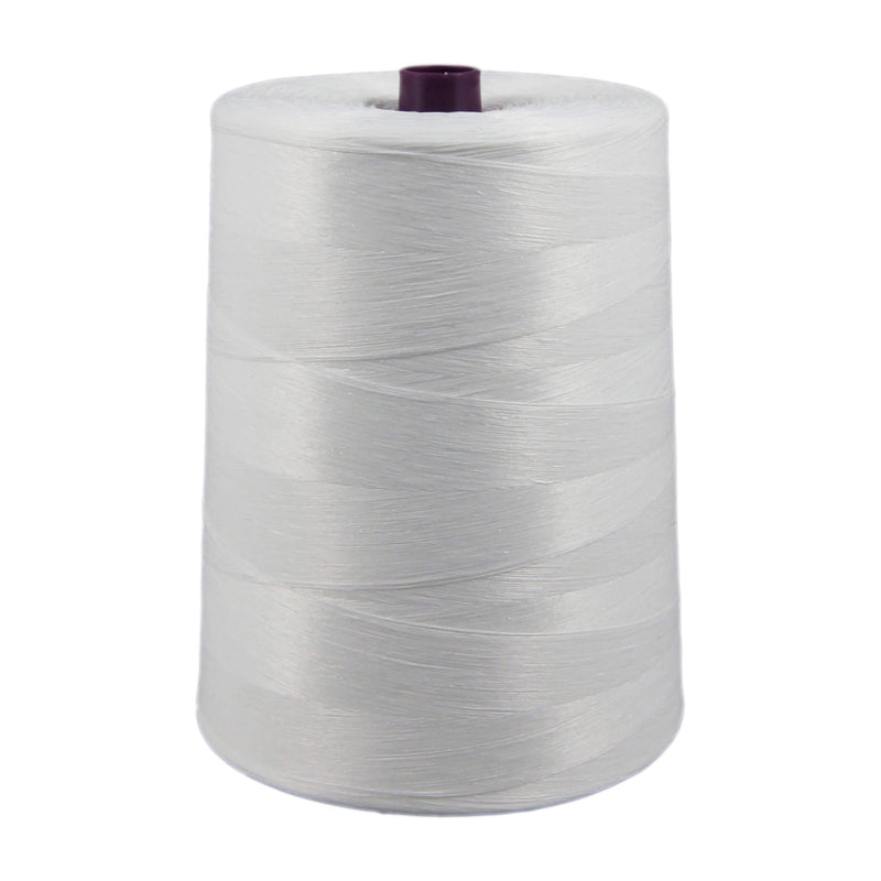 BANNER THREAD Locked Filament Polyester Sewing Thread