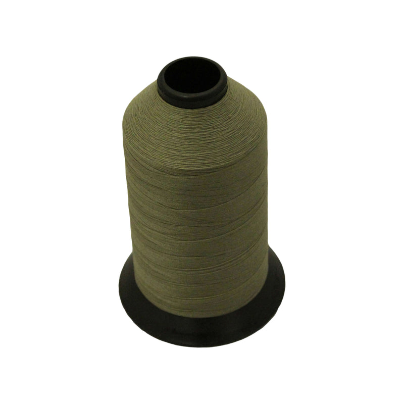 ULTRA DEE Top Thread  Quality Thread – Quality Thread & Notions