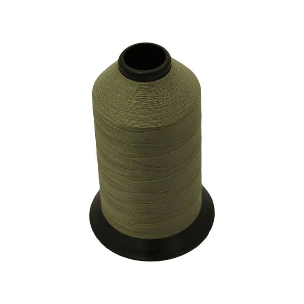 High-Spec Top Thread B69 | Bonded Nylon Thread | Quality Thread ...