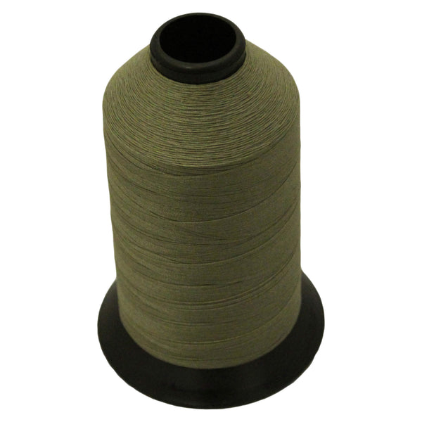 Nylon Sewing Thread | QTC Nylon Sewing Thread | Hercules Nylon Sewing ...