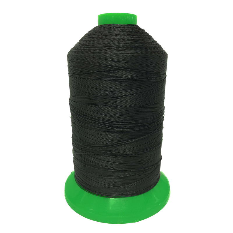 SOLARFIX® PTFE THREAD