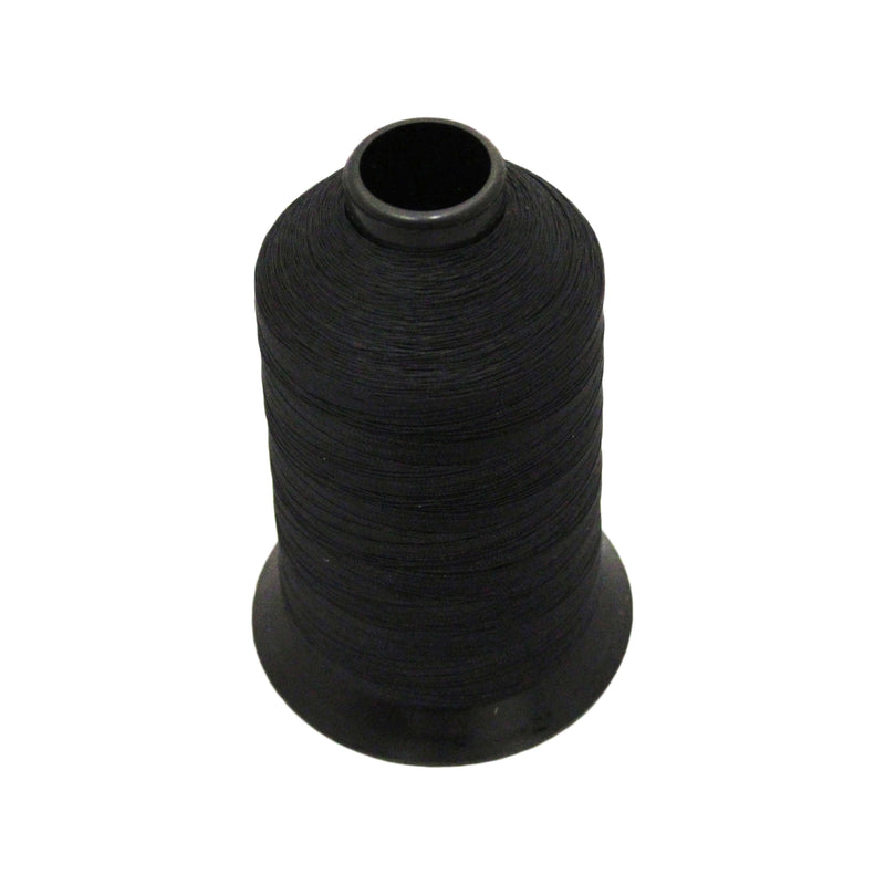 High-Spec Top Thread B69 | Bonded Nylon Thread | Quality
