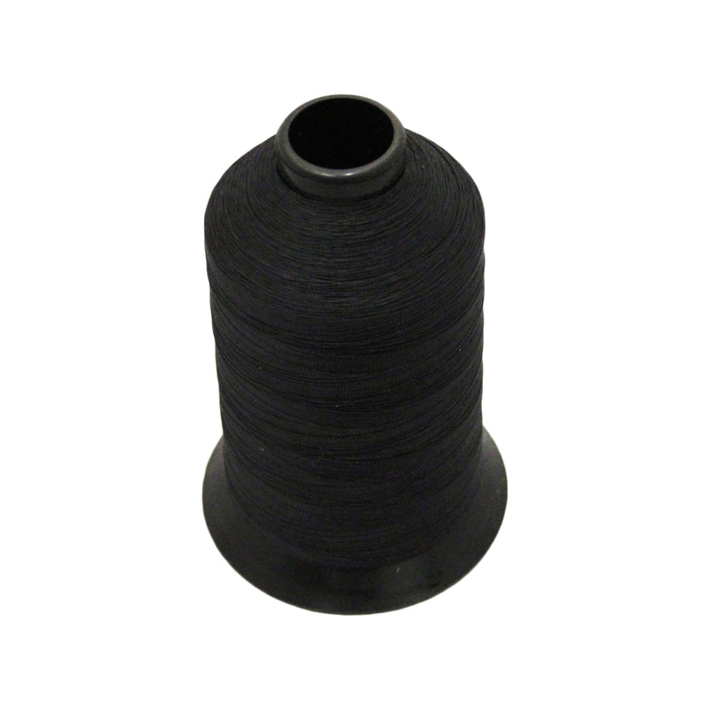 High-Spec Top Thread B69