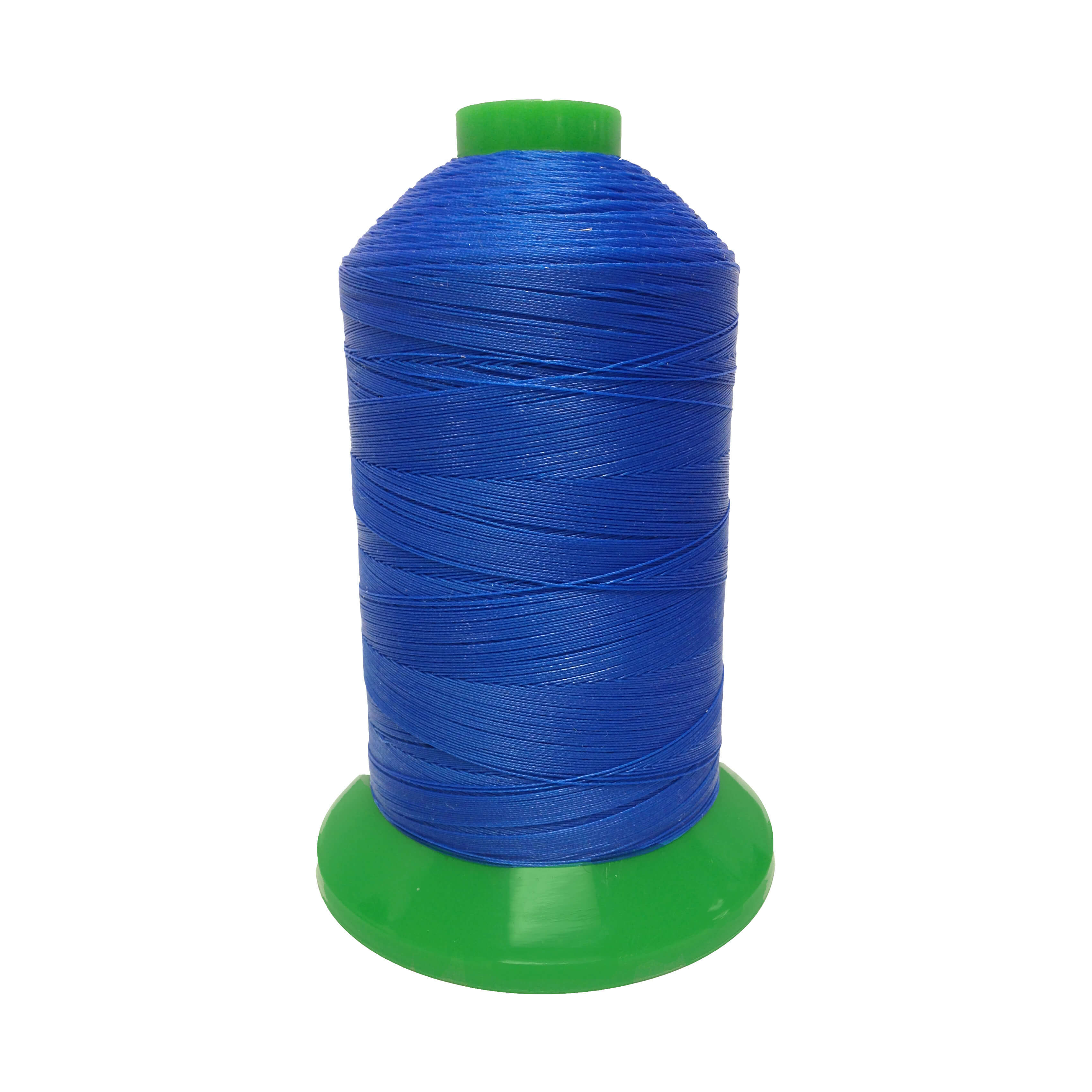 Ptf Thread Example SOLARFIX PTFE THREAD | Quality Thread