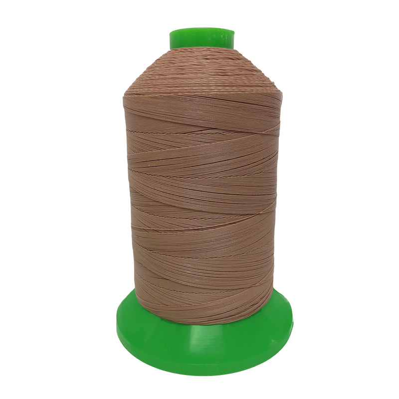 SOLARFIX® PTFE THREAD