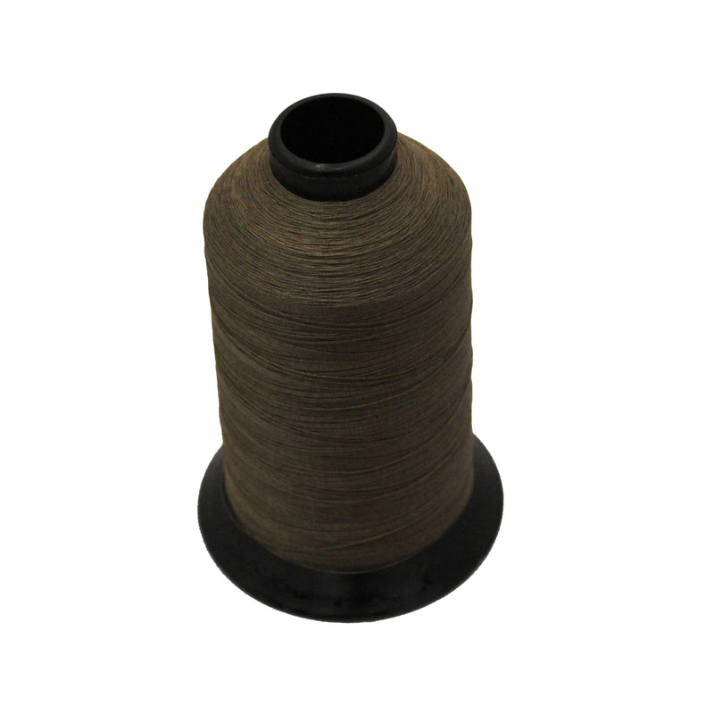 ULTRA DEE Top Thread  Quality Thread – Quality Thread & Notions