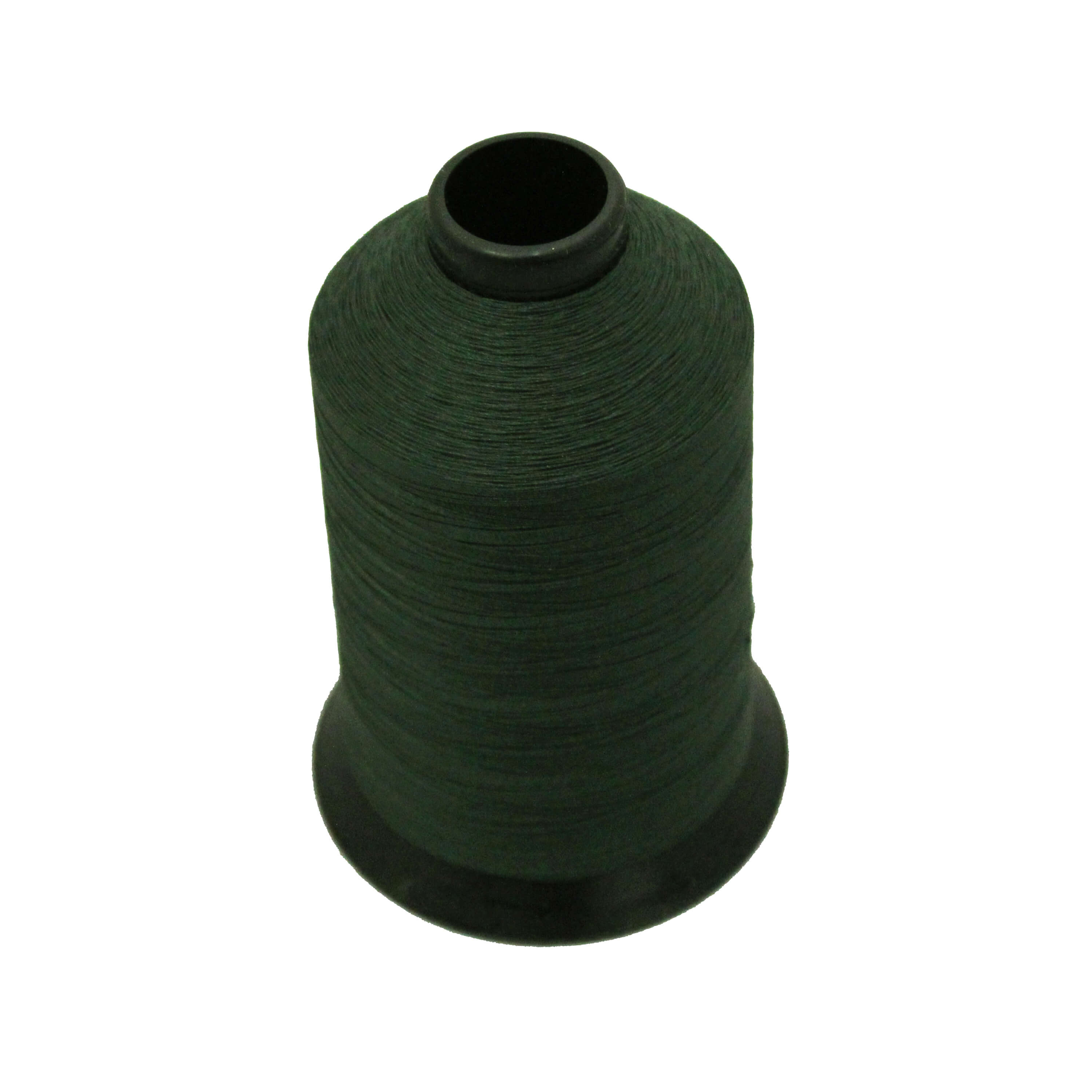 High-Spec Top Thread B69 | Bonded Nylon Thread | Quality Thread ...
