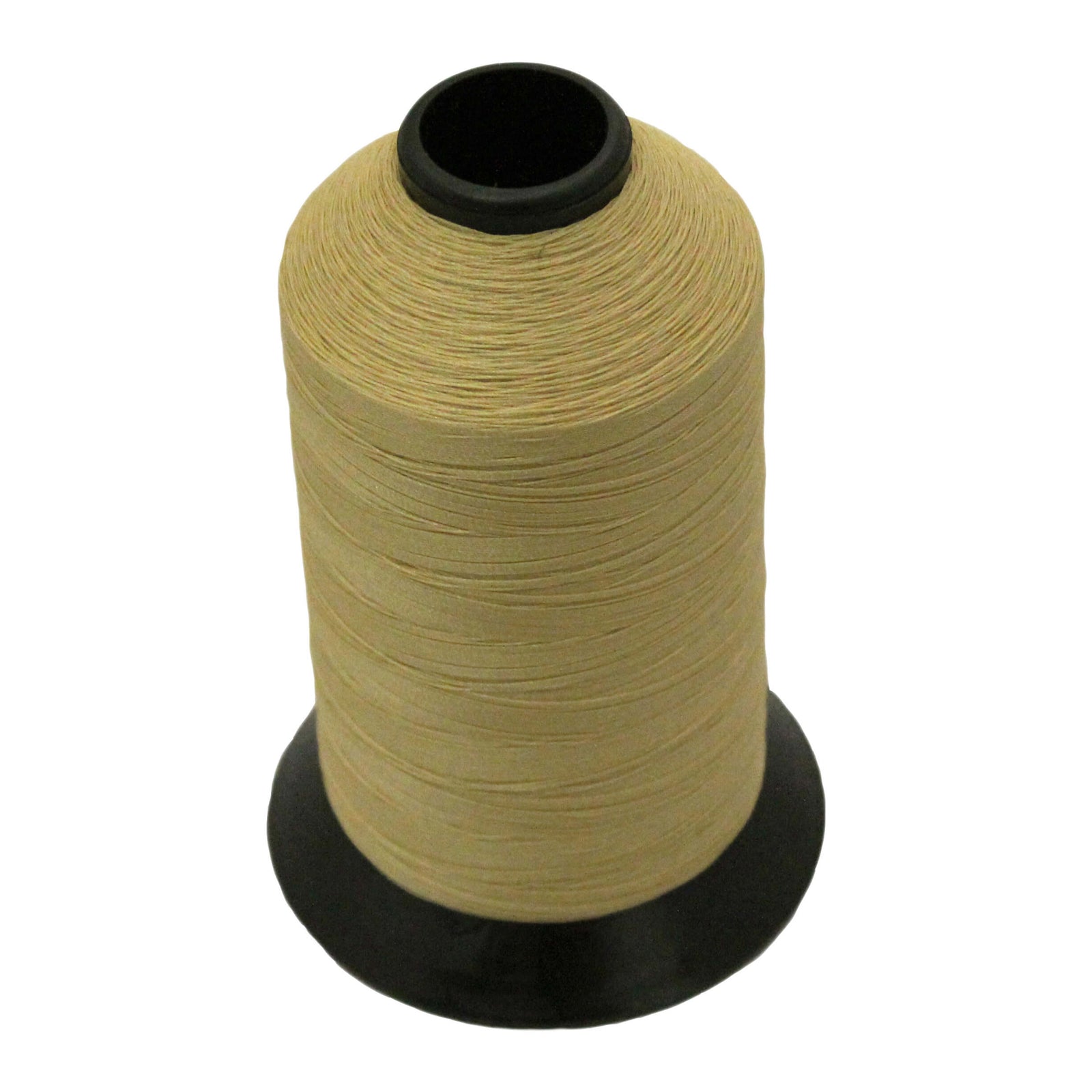トップス thered thread Caramel_High-