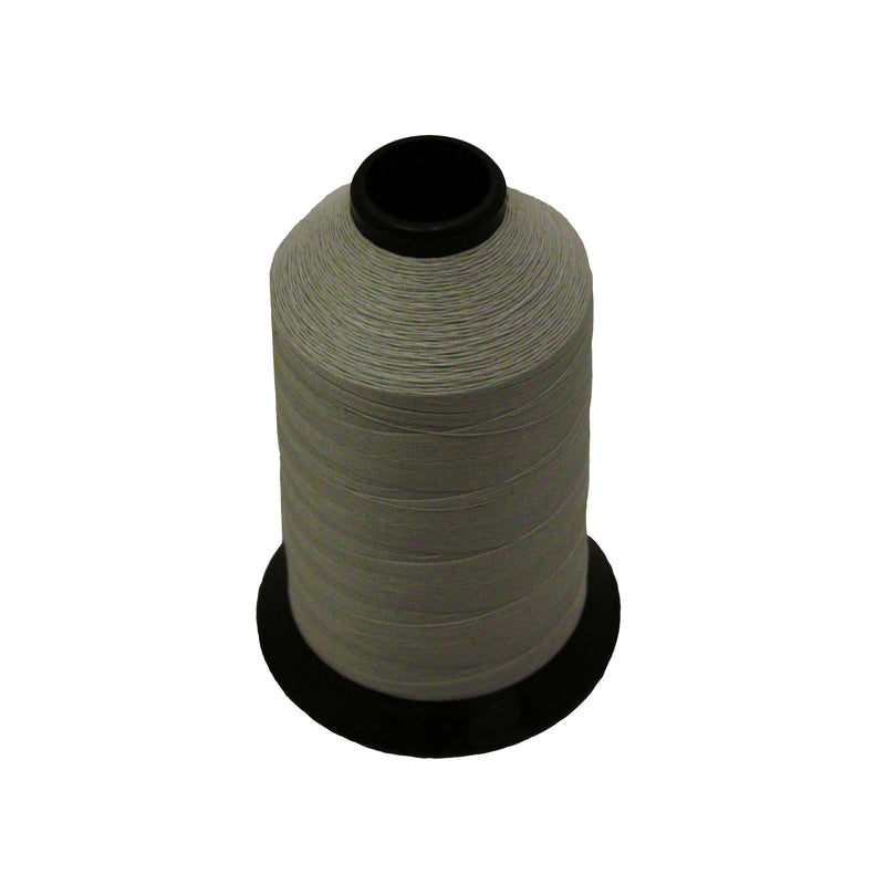 High-Spec Top Thread B69, Bonded Nylon Thread
