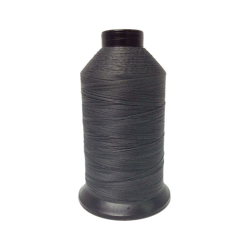 Sunguard+ Top Thread B92 | Bonded Polyester Thread | Quality Thread ...