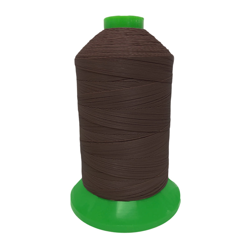 Solarfix Thread SOLARFIX PTFE THREAD | Quality Thread