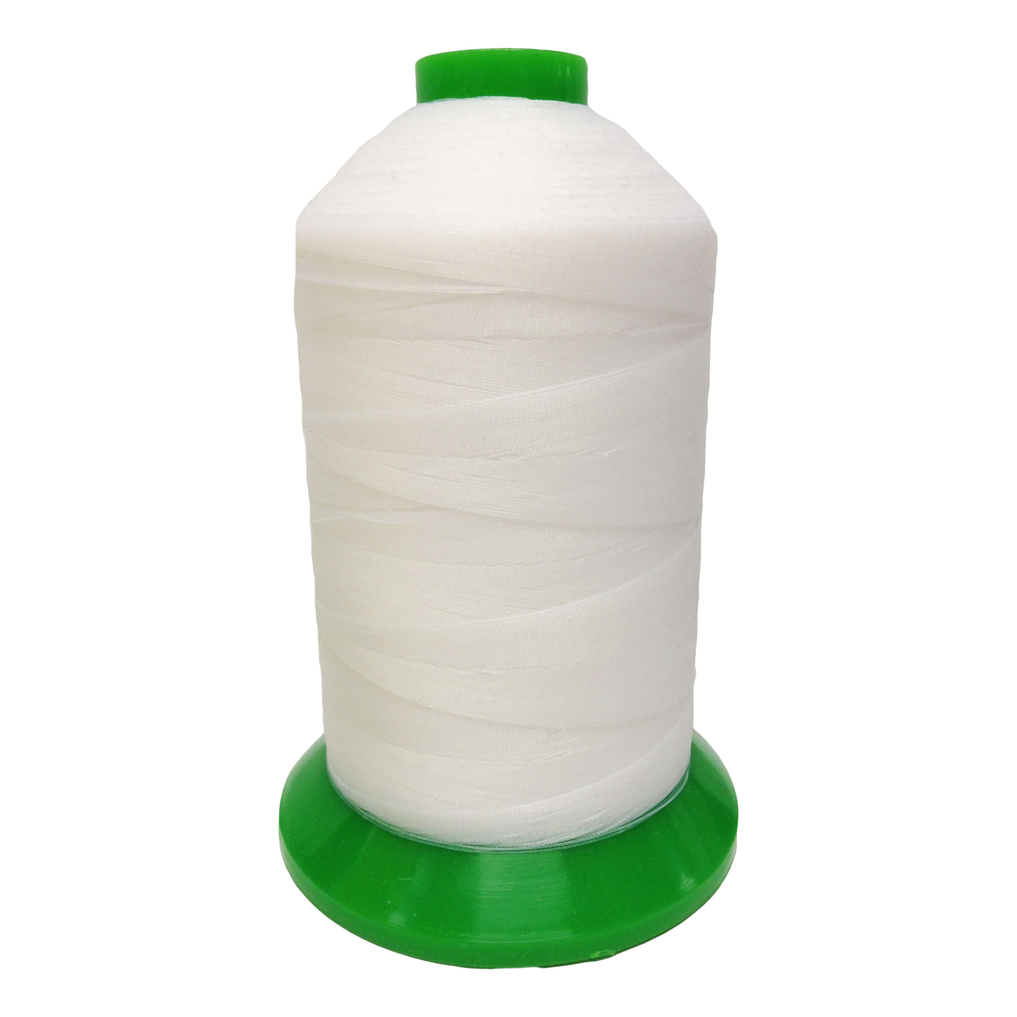 Solarfix Thread SOLARFIX PTFE THREAD | Quality Thread