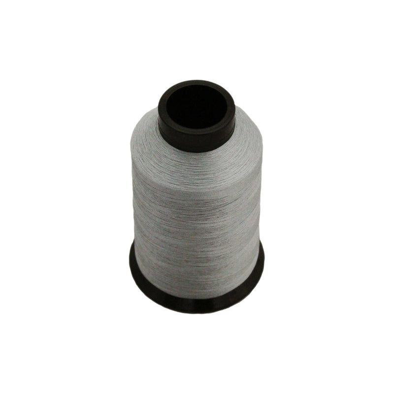 VELCRO® VELSTICK® HOOK & LOOP  Quality Thread – Quality Thread & Notions