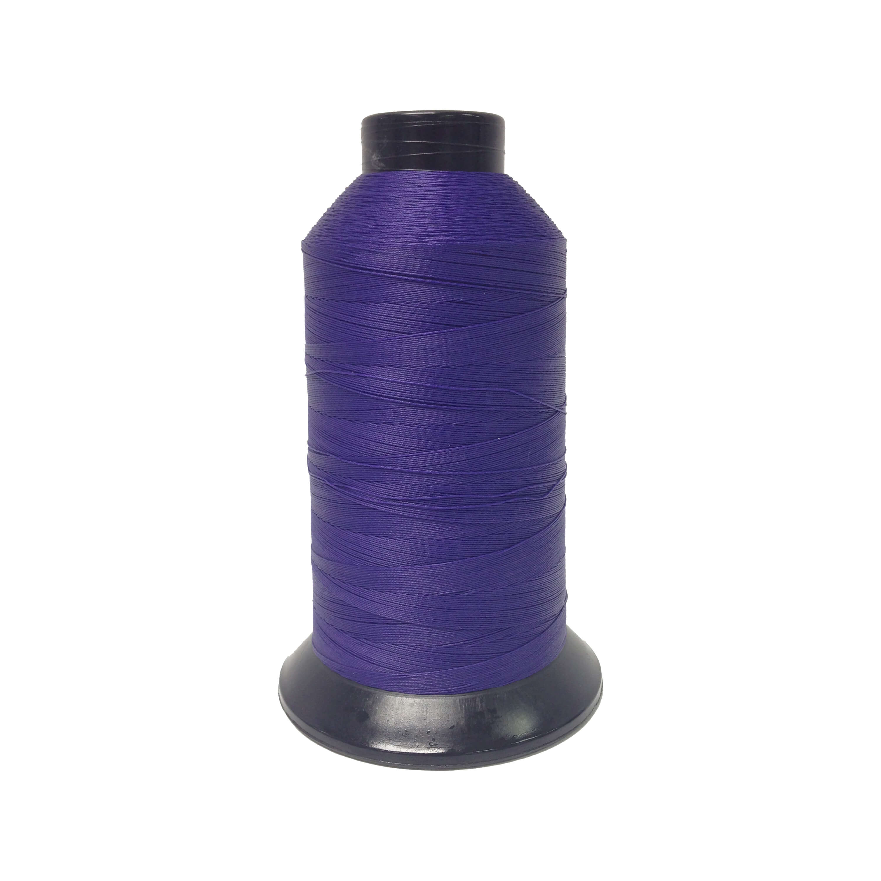 Sunstar Thread Sunguard+ Top Thread B92 | Bonded Polyester Thread | Quality Thread