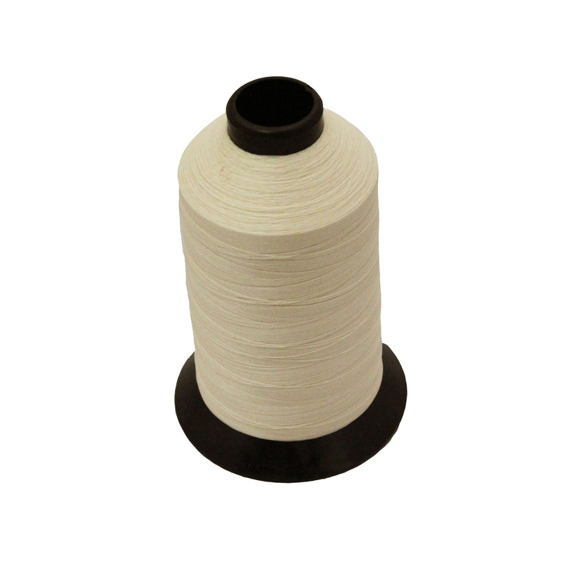 High-Spec Top Thread B69 | Bonded Nylon Thread | Quality Thread ...