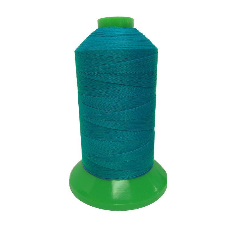 SOLARFIX® PTFE THREAD