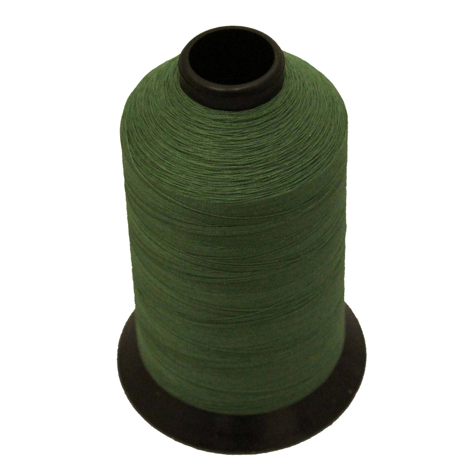 High-Spec Top Thread B92 | Quality Thread