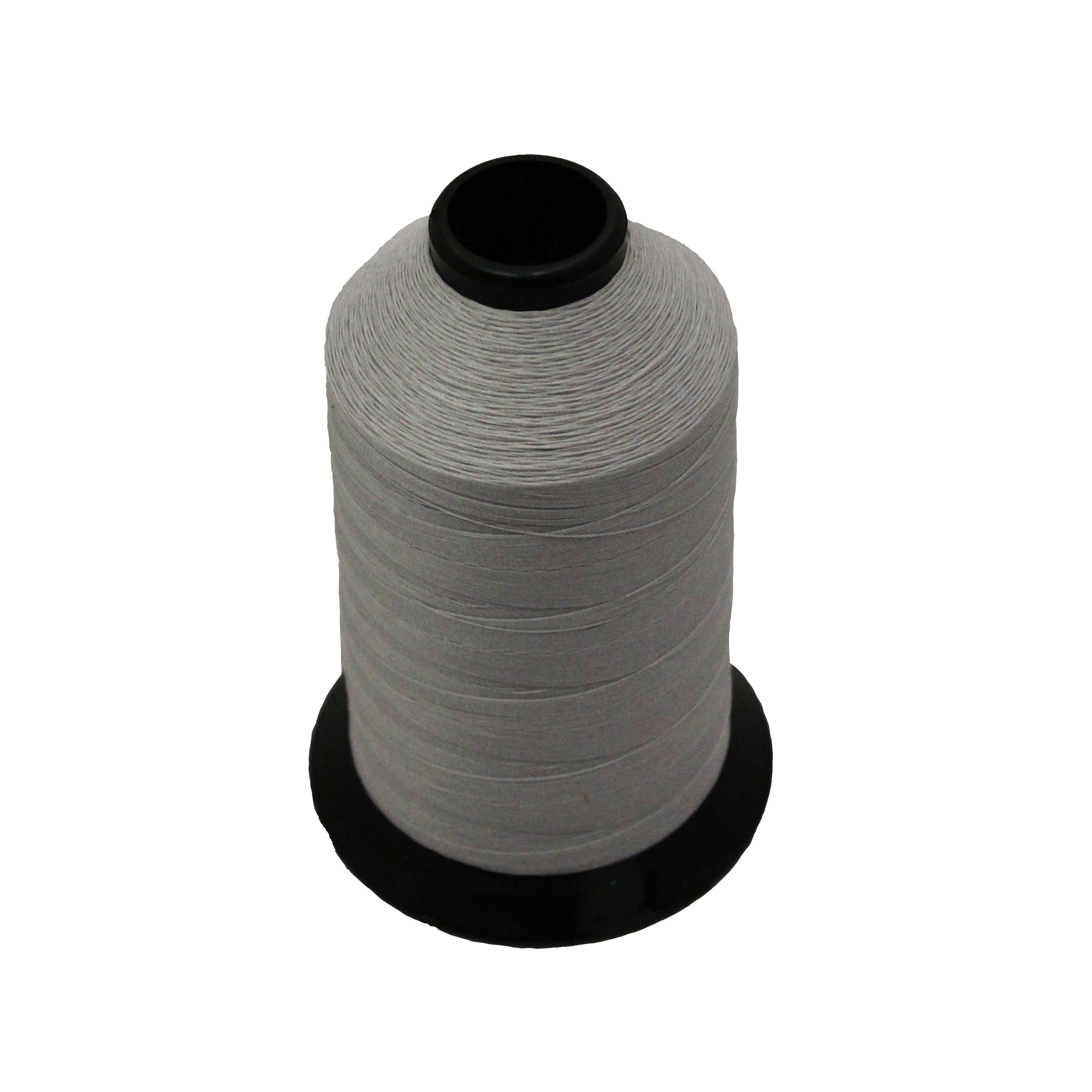 High-Spec Top Thread B69 | Bonded Nylon Thread | Quality Thread