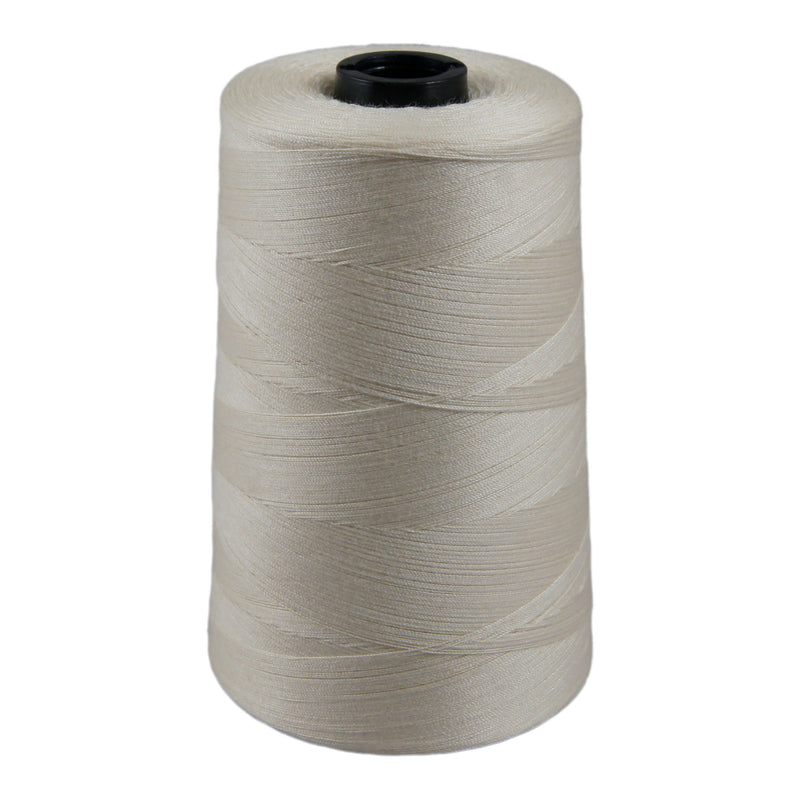 Kevlar Thread - Tex 60 - 6,000 yds. - Natural