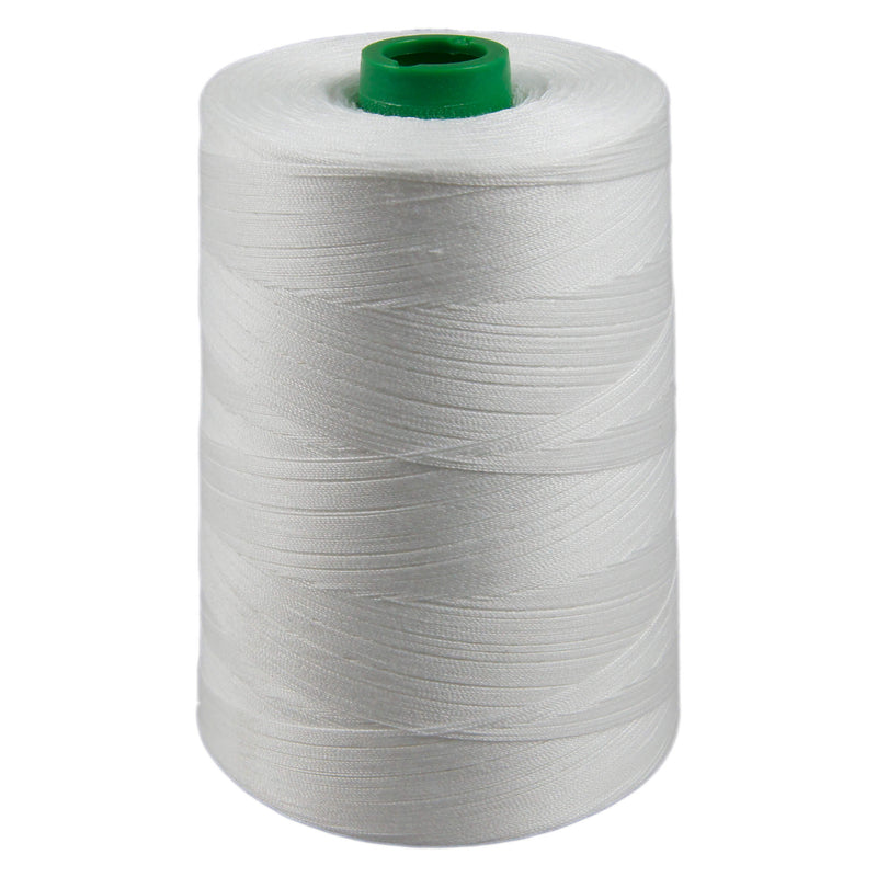 Heavy-Duty Sewing Thread for Jeans