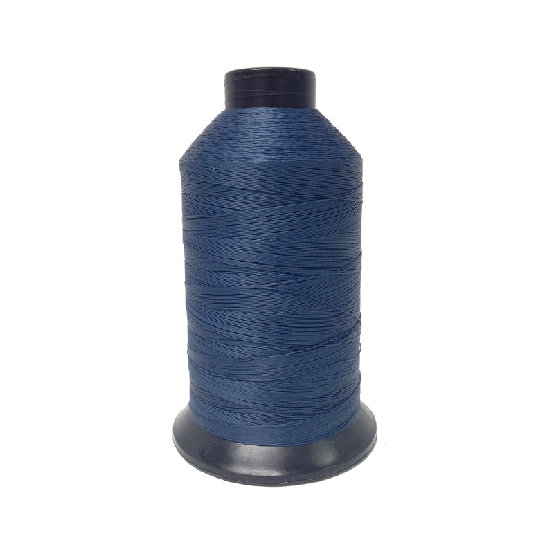 Sunguard+ Top Thread B92 | Bonded Polyester Thread | Quality Thread ...