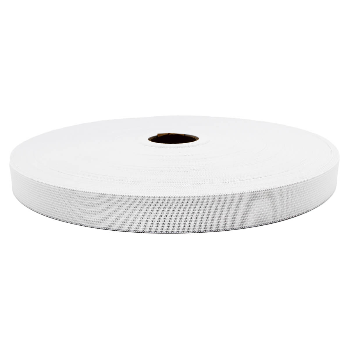 【DISCERNMENT】Blanco Lightweight Knit Padding KNIT MEDIUM WEIGHT ELASTIC | Quality Thread – Quality Thread