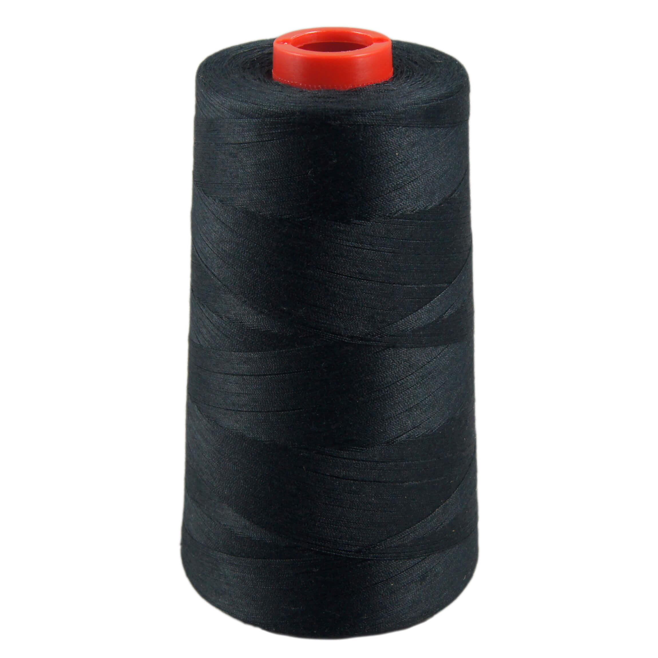 Quality Thread Epic Polyester Corespun with Polyester Wrap | Quality Thread – Quality ...