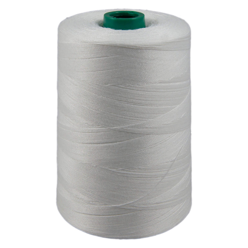 Polyester Wrapping Epic Polyester Corespun with Polyester Wrap | Quality Thread – Quality ...