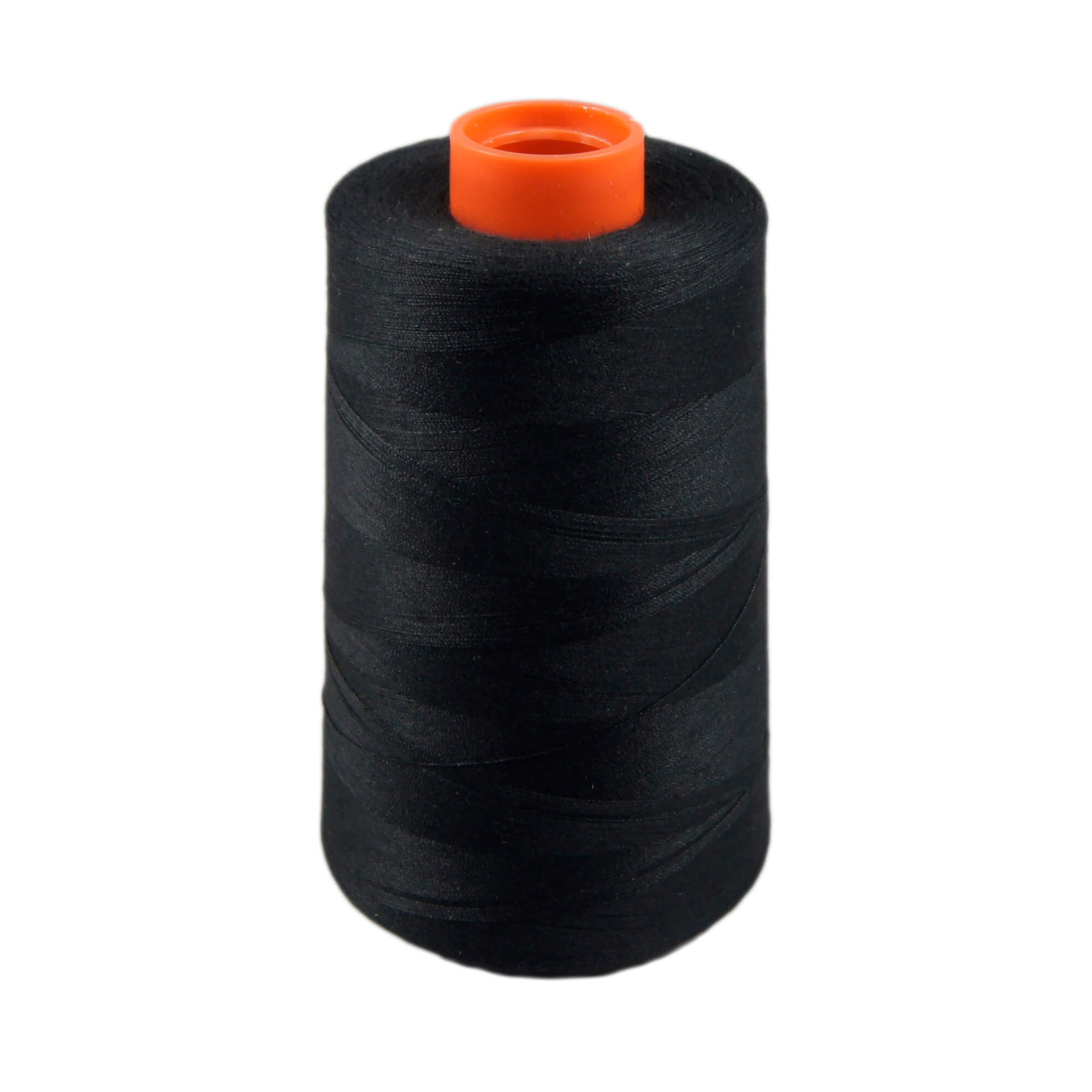 Excell® 100% Polyester, Staple Spun Sewing Thread | Quality Thread ...