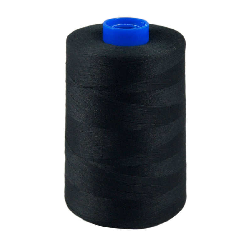 Excell® 100% Polyester, Staple Spun Sewing Thread | Quality Thread ...