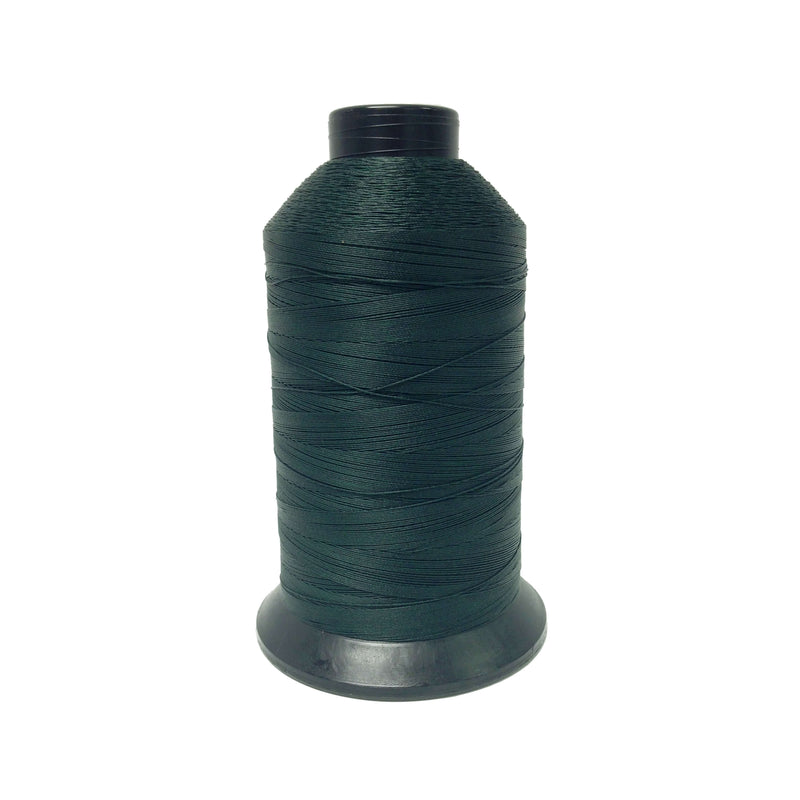 Sunguard+ Top Thread B92, Bonded Polyester Thread