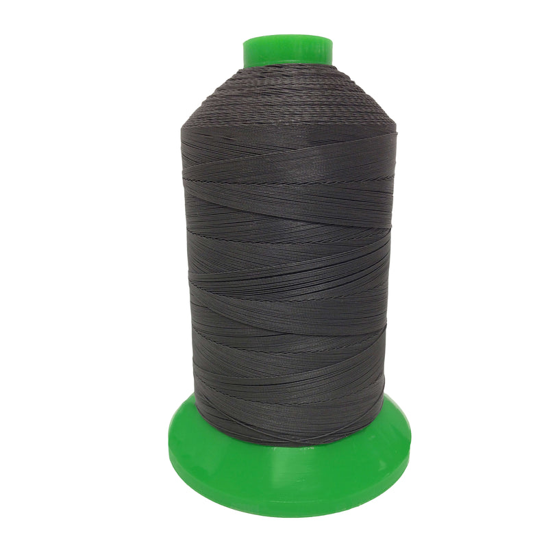 SOLARFIX® PTFE THREAD