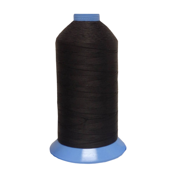 GUARDIAN WITH MICROBAN® POLYESTER THREAD