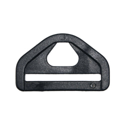 HEXAGON RING