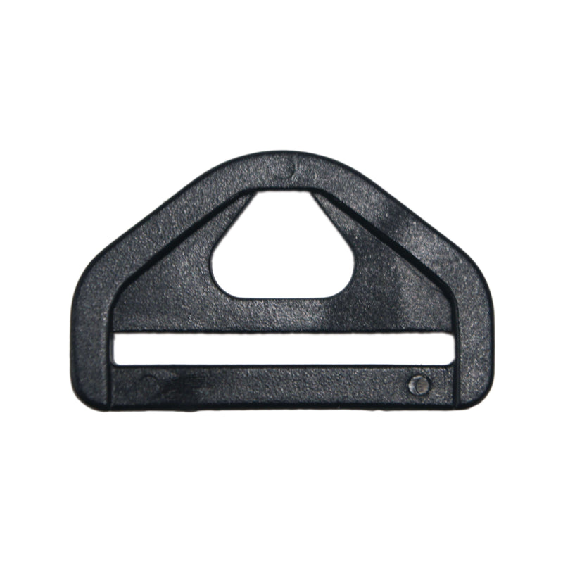 HEXAGON RING