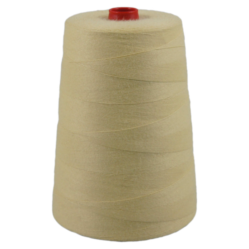 FLAMEGUARD KEVLAR® FIRE RETARDANT THREAD