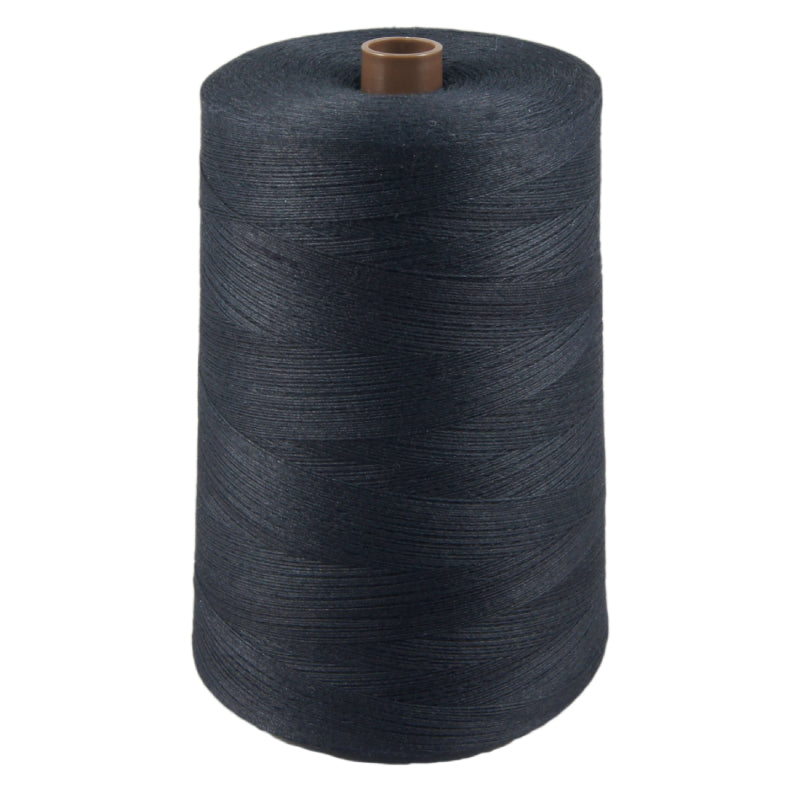 Flameguard Aramid Kevlar  Quality Thread – Quality Thread & Notions