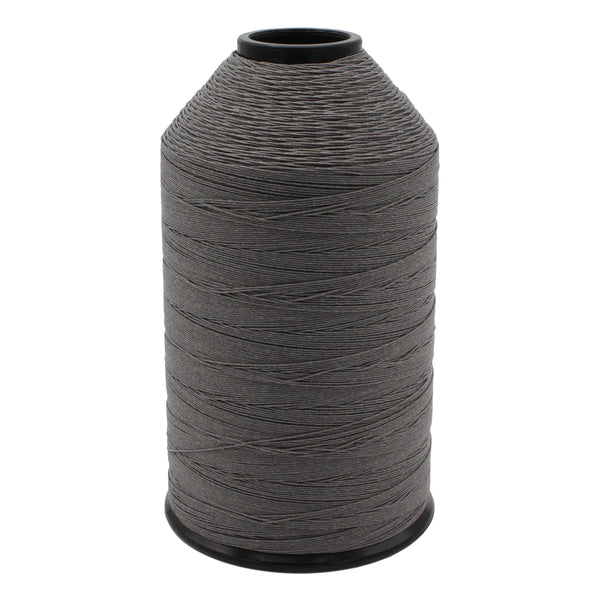 Buy Aqua-Seal Polyester Thread Size 138 / T135 White 16-oz