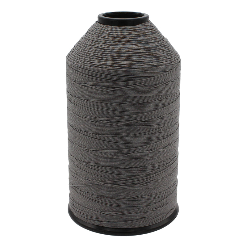 Sunguard+ Top Thread B92, Bonded Polyester Thread