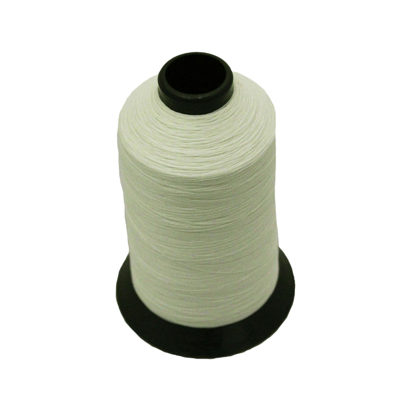 Top And Thread High-Spec Top Thread B69 | Bonded Nylon Thread | Quality Thread