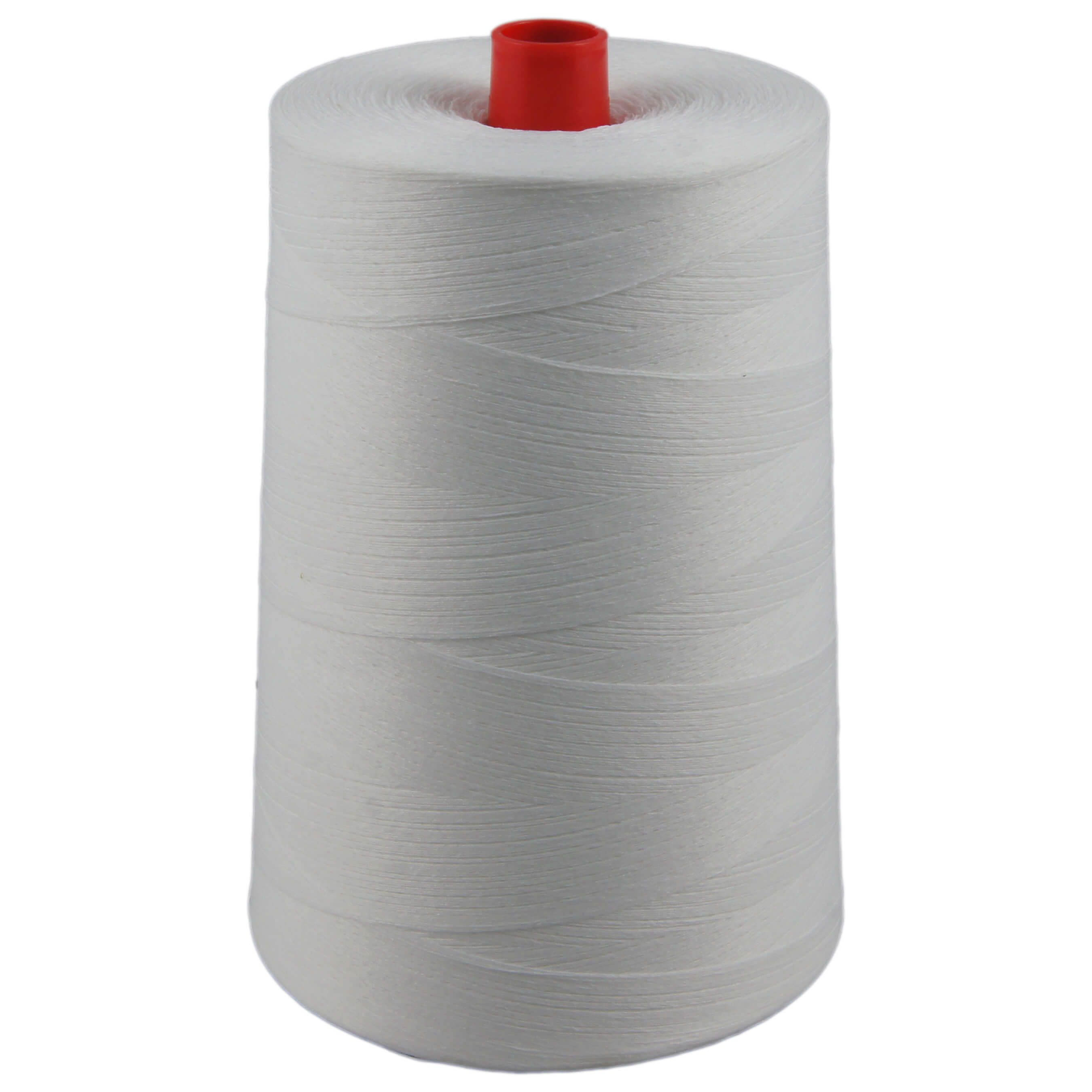 Magic® Air-Entangled Seaming Thread | Quality Thread – Quality Thread ...