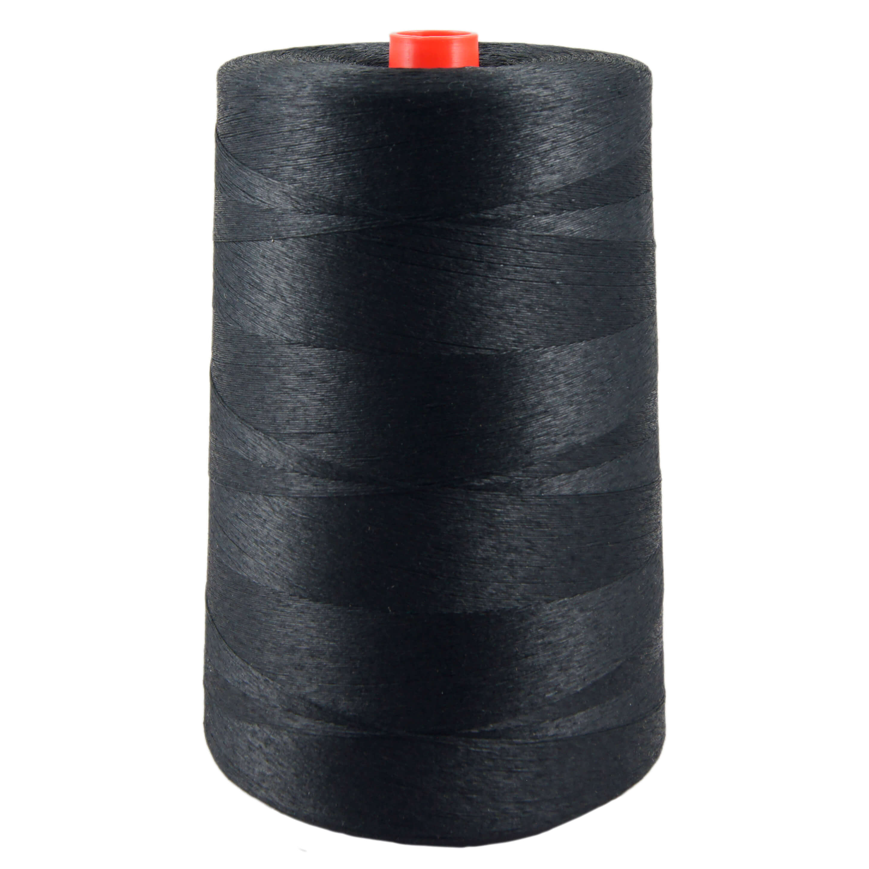 Magic® Air-Entangled Seaming Thread | Quality Thread – Quality Thread ...